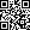 https://qudsonline.ir/x6BFt