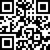 https://qudsonline.ir/x8xHs