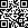https://qudsonline.ir/xcDQG