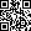 https://qudsonline.ir/x8sVC