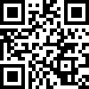 https://qudsonline.ir/xbVTr