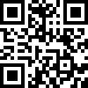 https://qudsonline.ir/xb3nS