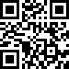 https://qudsonline.ir/xcwF8