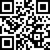 https://qudsonline.ir/xcyw6