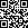 https://qudsonline.ir/x8Cxt