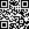 https://qudsonline.ir/x7bvc