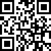 https://qudsonline.ir/x6MhG