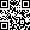 https://qudsonline.ir/x8WVG