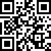 https://qudsonline.ir/x8Tm2