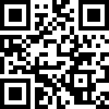 https://qudsonline.ir/x95Sy