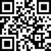https://qudsonline.ir/xcS8v