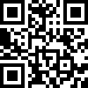 https://qudsonline.ir/x8gJS