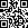 https://qudsonline.ir/x6KCw