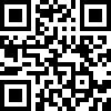 https://qudsonline.ir/x8dpf