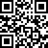 https://qudsonline.ir/x8m7F