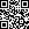 https://qudsonline.ir/xcPfm