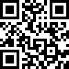 https://qudsonline.ir/x6kyR