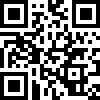 https://qudsonline.ir/xcbPW