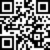 https://qudsonline.ir/xcvT4