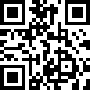 https://qudsonline.ir/xbbPC