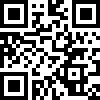 https://qudsonline.ir/x4GS4