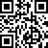 https://qudsonline.ir/xcyWH