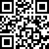 https://qudsonline.ir/x9FW8