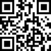 https://qudsonline.ir/x9Dcn