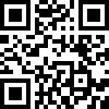 https://qudsonline.ir/xcKW8