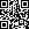 https://qudsonline.ir/xcTHg