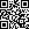 https://qudsonline.ir/xbSGK