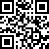 https://qudsonline.ir/xcT8C