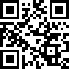 https://qudsonline.ir/xcT7Y