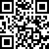 https://qudsonline.ir/xcDQc