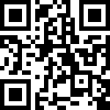 https://qudsonline.ir/xby6M