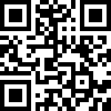 https://qudsonline.ir/x7TNZ