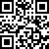 https://qudsonline.ir/x85Ws