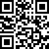 https://qudsonline.ir/x7BtK