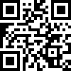 https://qudsonline.ir/x7dMn