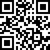 https://qudsonline.ir/xbZYy