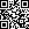 https://qudsonline.ir/xc5Mr