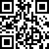 https://qudsonline.ir/x8hvc