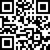 https://qudsonline.ir/x7J9j