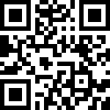 https://qudsonline.ir/xc2KJ