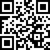 https://qudsonline.ir/x73Yq