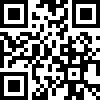 https://qudsonline.ir/x8ZvG