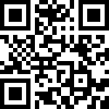 https://qudsonline.ir/x9T5k