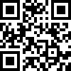 https://qudsonline.ir/x8QWk