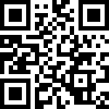 https://qudsonline.ir/xb7vy