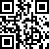https://qudsonline.ir/x6wCb